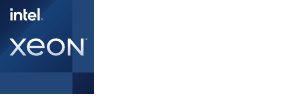 Intel Xeon